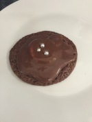 https://locknessdiy.wordpress.com/2015/12/14/diy-hot-cocoa-cookies/